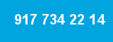 917 734 22 14